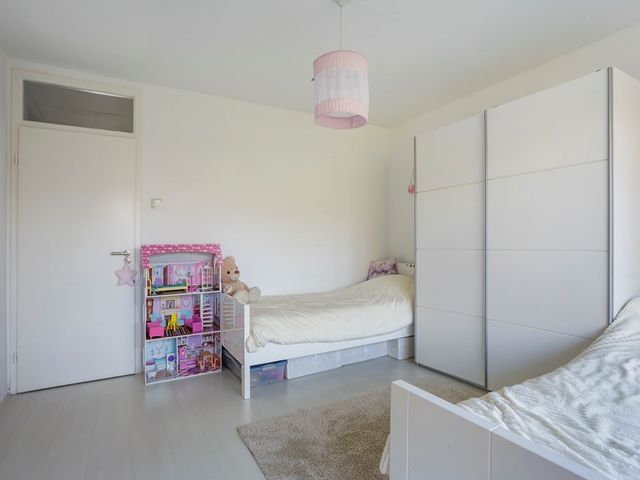 Prins Frederiklaan 364, Leidschendam