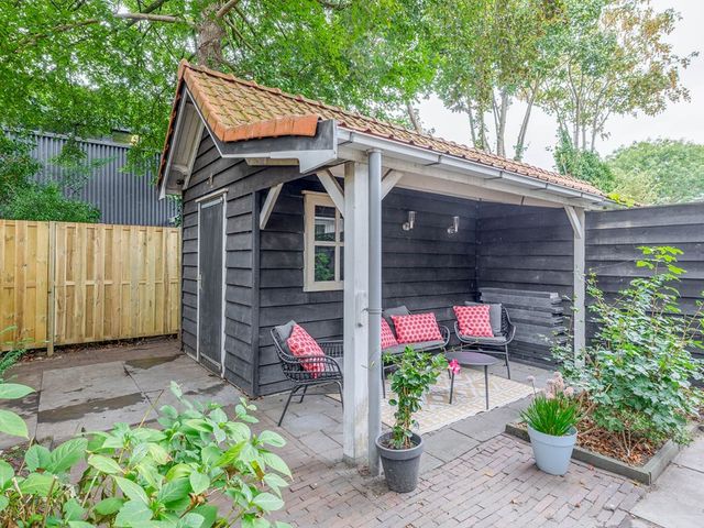 Prinses Irenestraat 25, Zwijndrecht