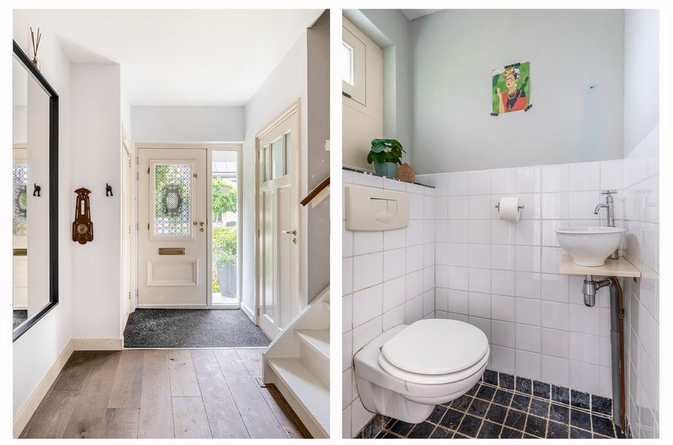 Prinses Irenestraat 25