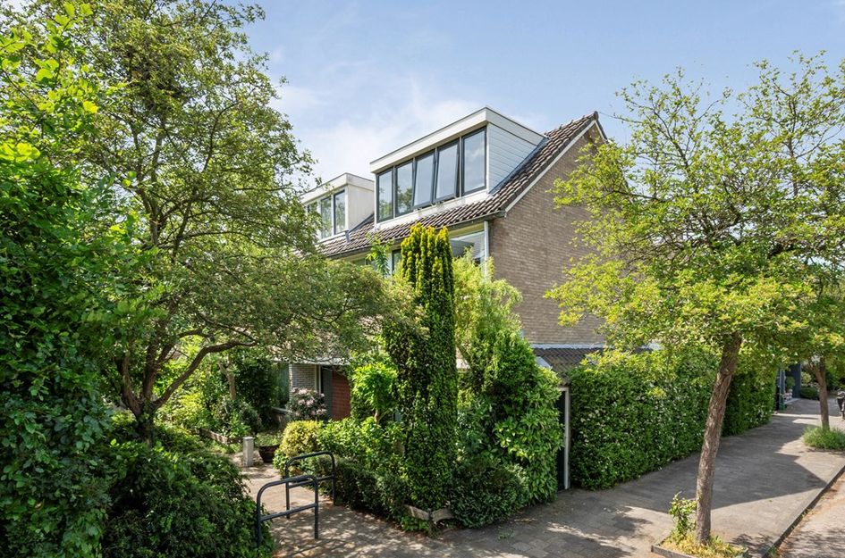 Duitslandlaan 78
