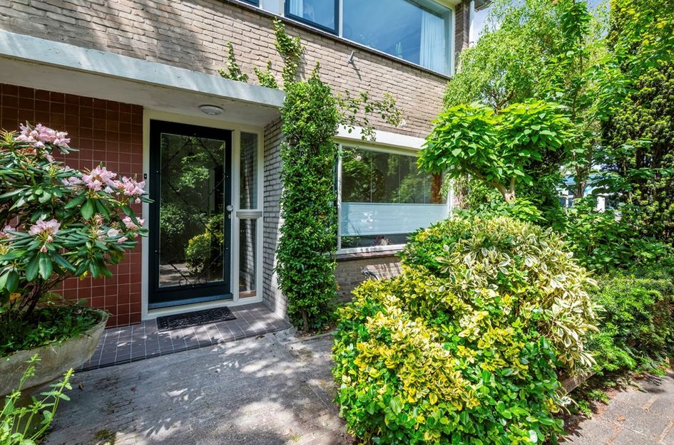 Duitslandlaan 78