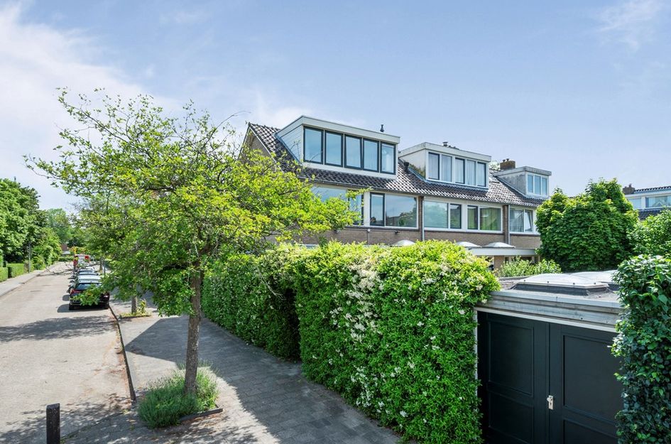 Duitslandlaan 78