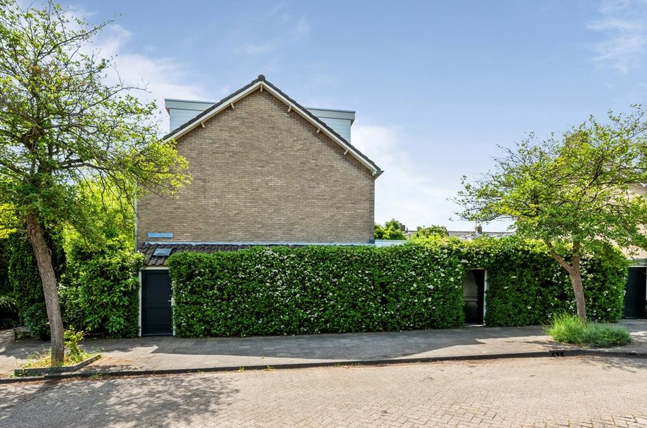 Duitslandlaan 78
