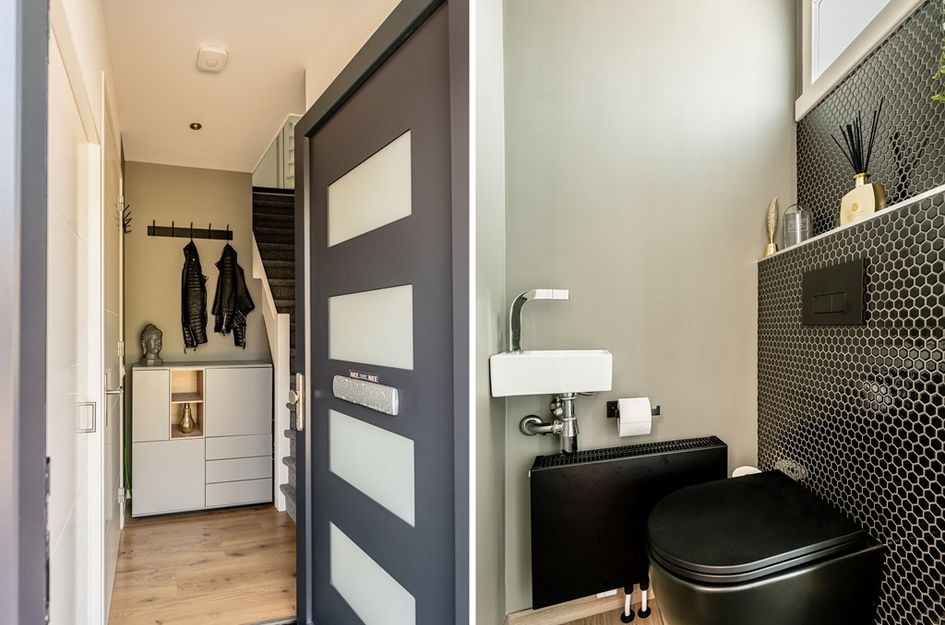 Van Wassenaerstraat 26