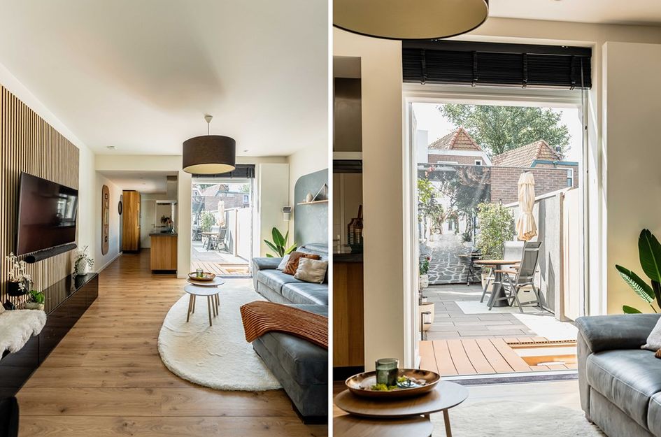 Van Wassenaerstraat 26