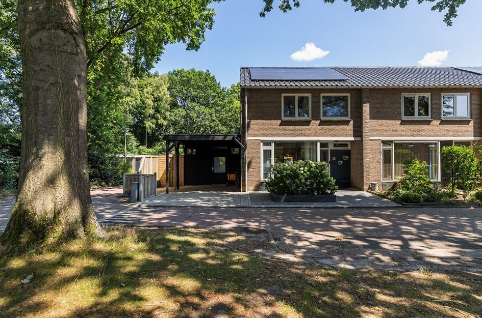 Teunis van Lohuizenstr 25