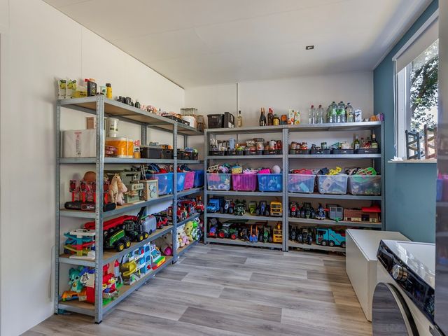 Teunis van Lohuizenstr 25, Vaassen