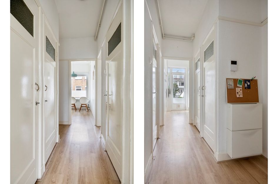 Wognumstraat 56