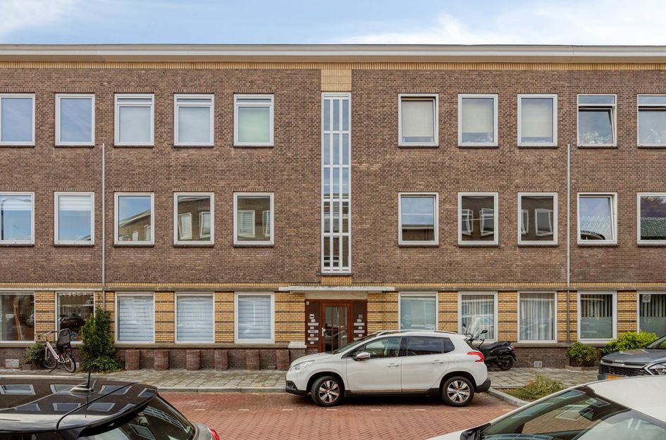 Wognumstraat 56
