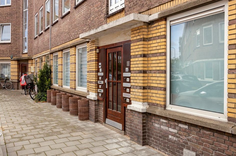 Wognumstraat 56