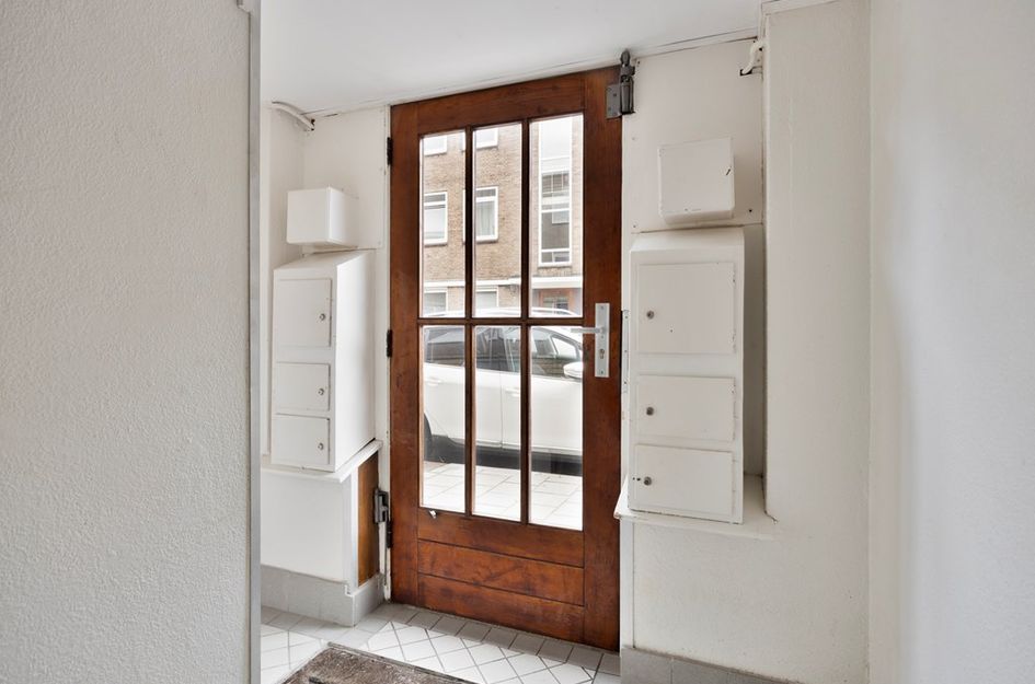 Wognumstraat 56
