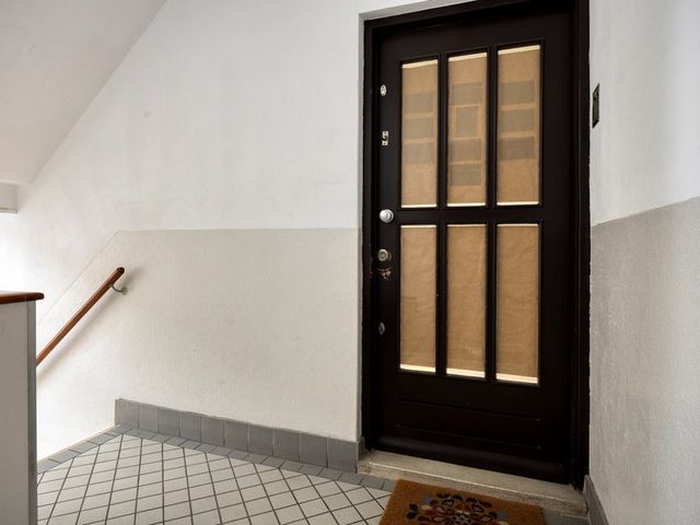 Wognumstraat 56, 's-Gravenhage