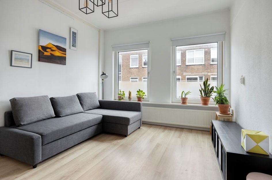 Wognumstraat 56