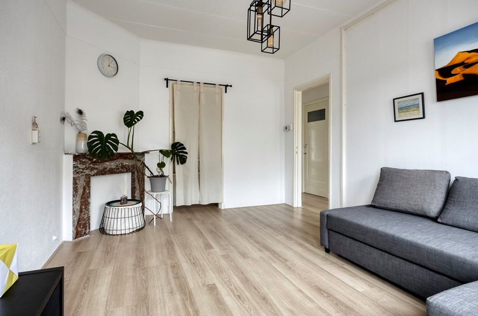 Wognumstraat 56