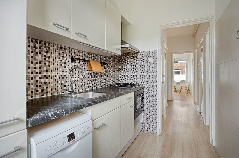 Wognumstraat 56