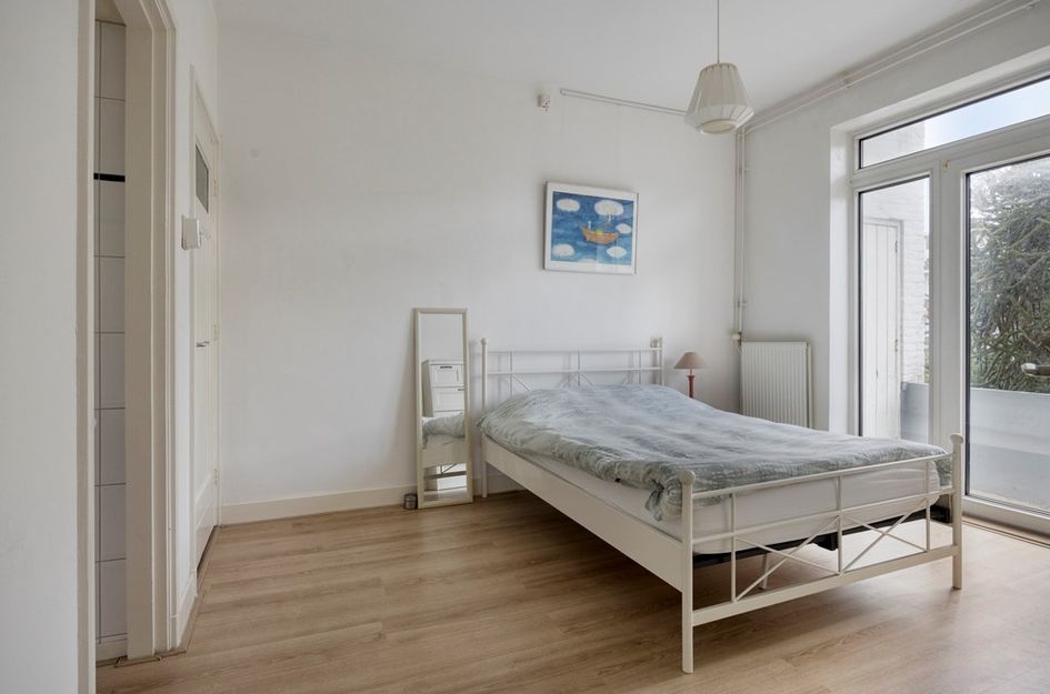 Wognumstraat 56