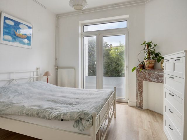 Wognumstraat 56, 's-Gravenhage
