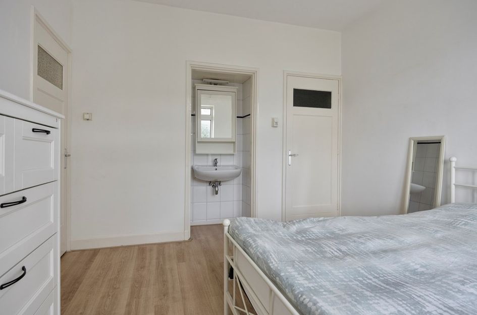 Wognumstraat 56
