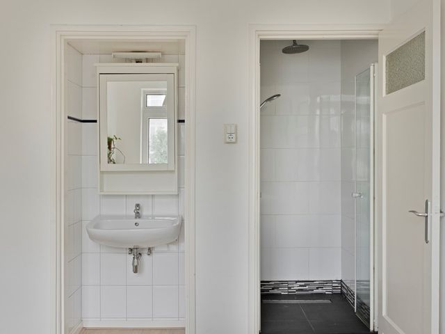 Wognumstraat 56, 's-Gravenhage