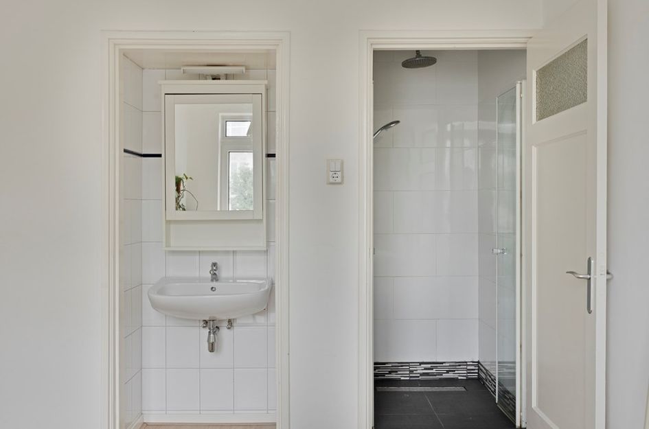 Wognumstraat 56