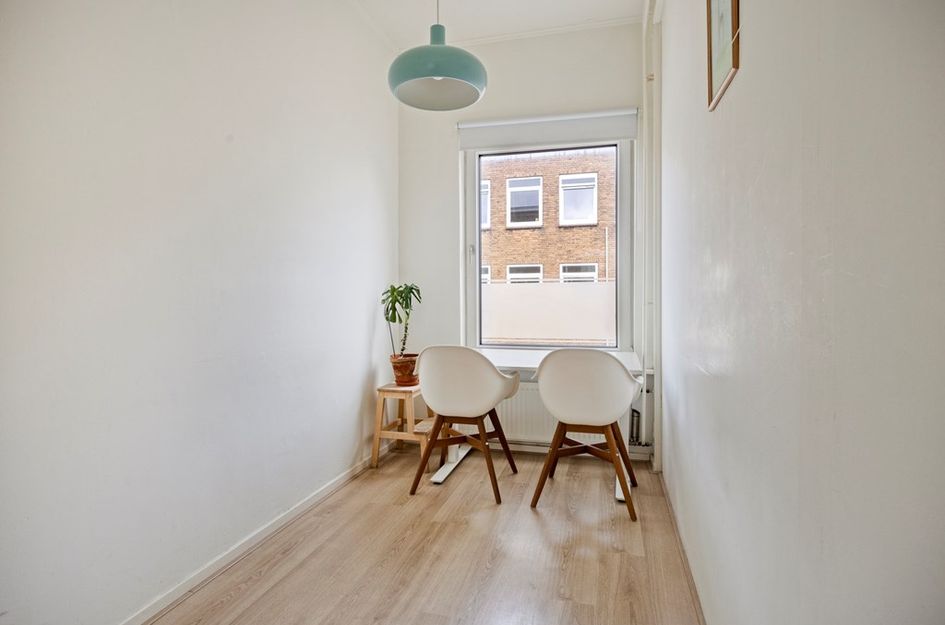 Wognumstraat 56