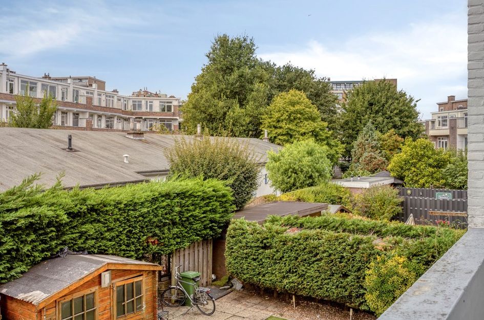 Wognumstraat 56