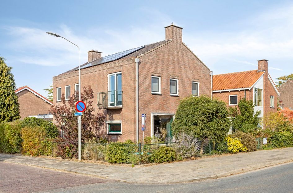 Vergersweg 31