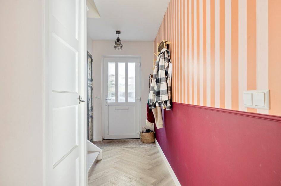 Charlotte de Bourbonstr 26