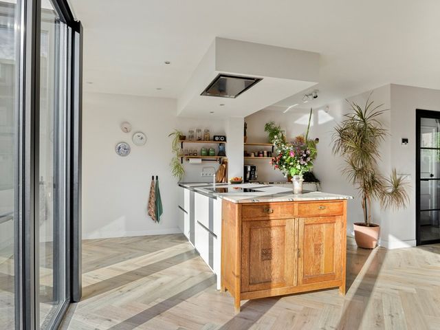 Charlotte de Bourbonstr 26, Leiderdorp