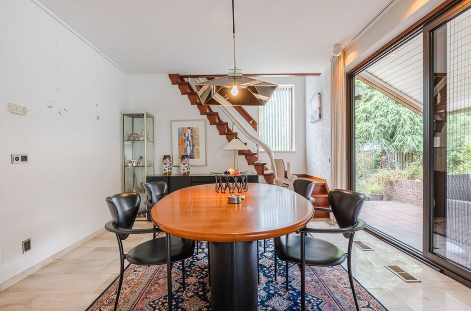 Drukkerstraat 10