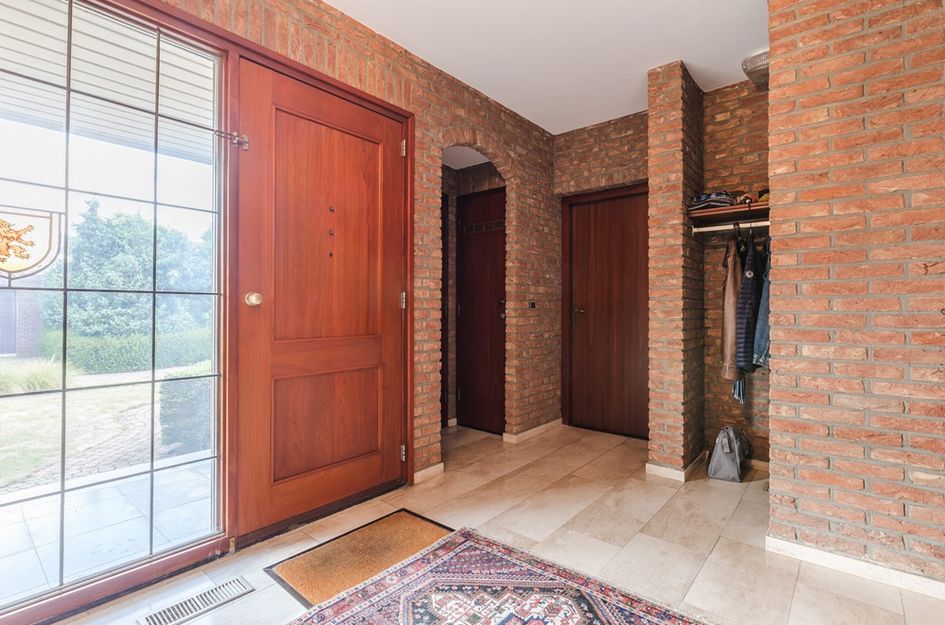 Drukkerstraat 10