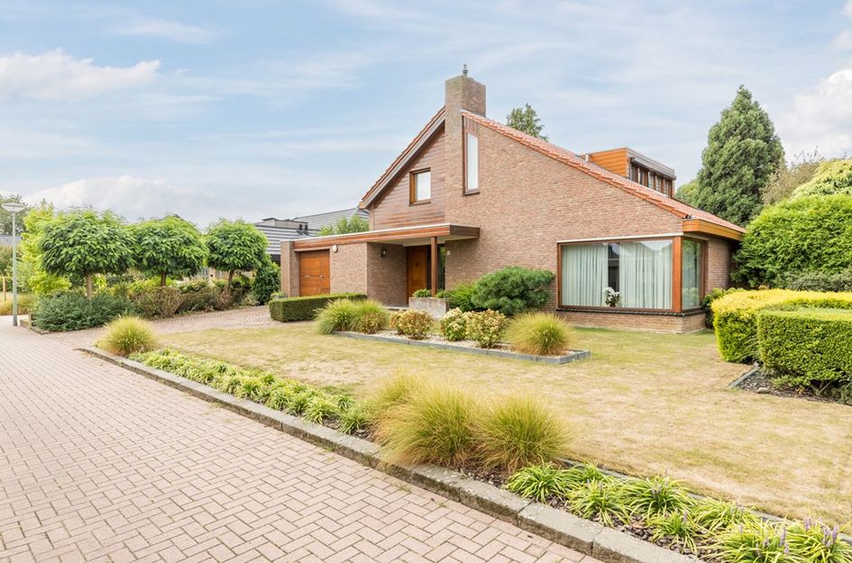 Drukkerstraat 10