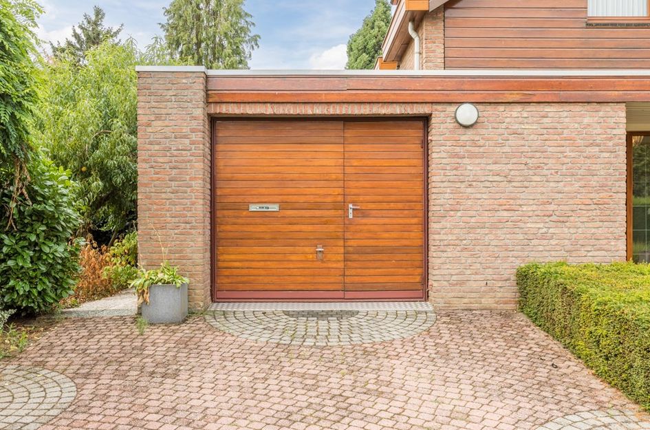 Drukkerstraat 10