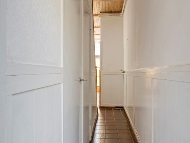Rijnstraat 9, Rhenen