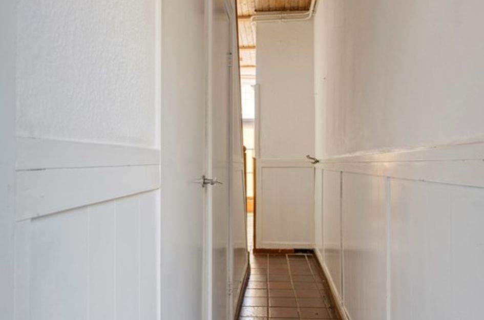 Rijnstraat 9