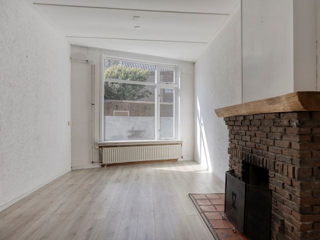 Rijnstraat 9, Rhenen