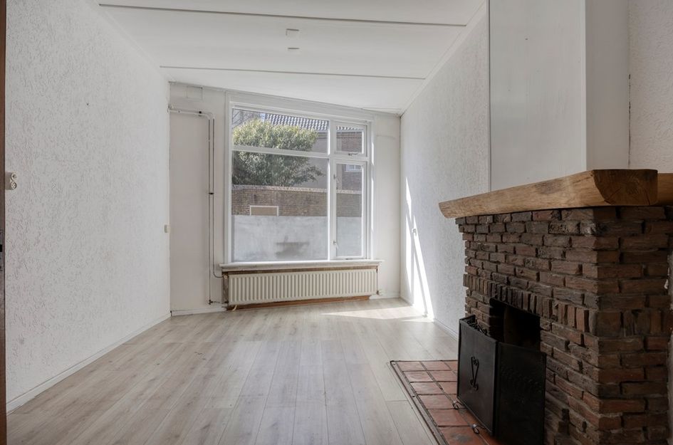 Rijnstraat 9