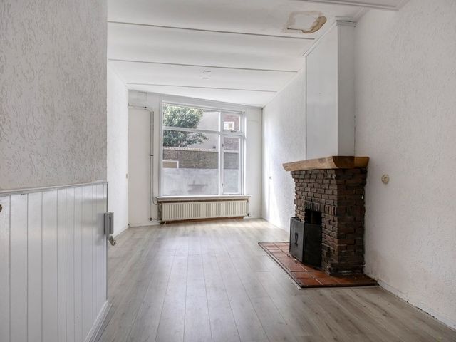 Rijnstraat 9, Rhenen