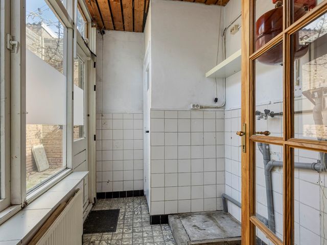Rijnstraat 9, Rhenen