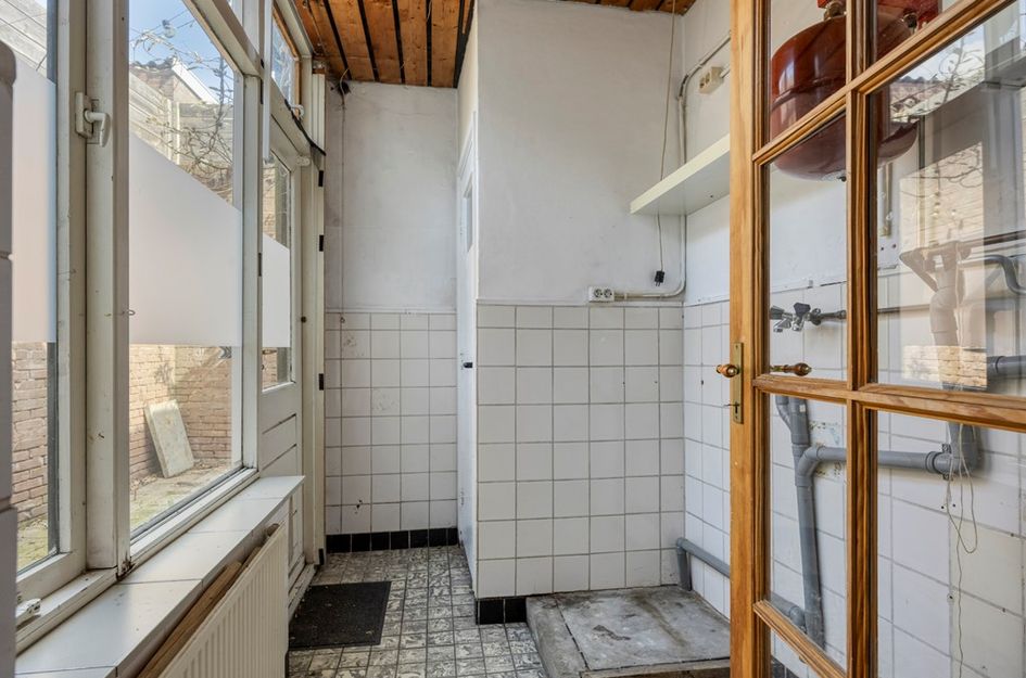 Rijnstraat 9