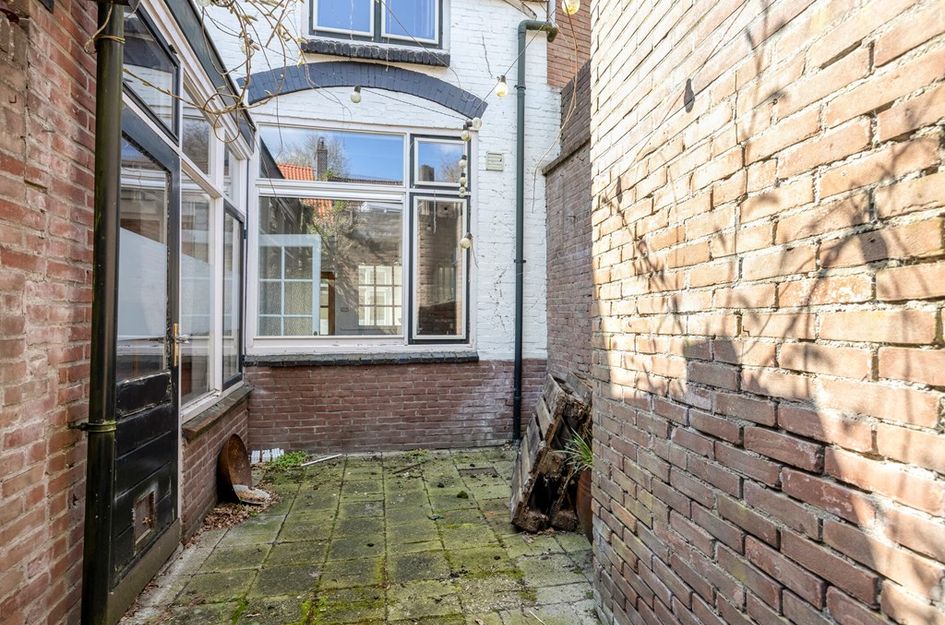 Rijnstraat 9