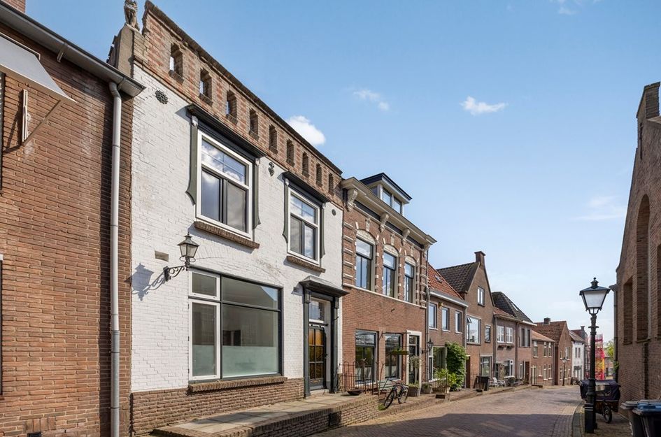 Rijnstraat 9