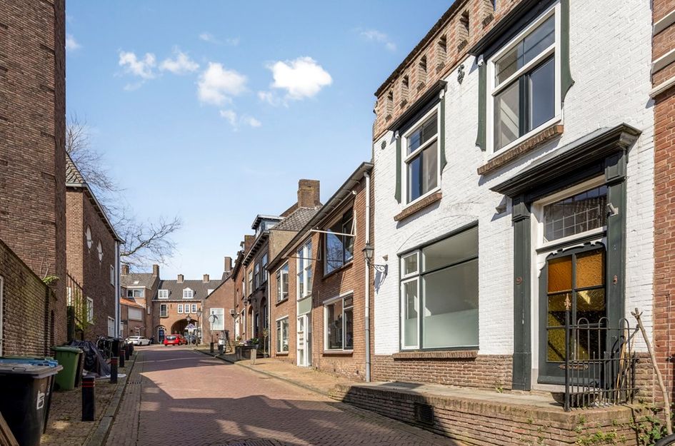 Rijnstraat 9