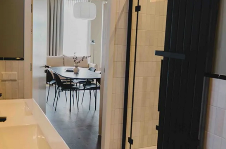Grotestraat 11
