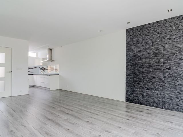 Berkendreef 20, Bleiswijk