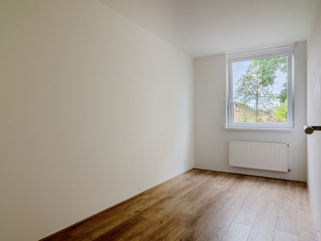 Berkendreef 20, Bleiswijk