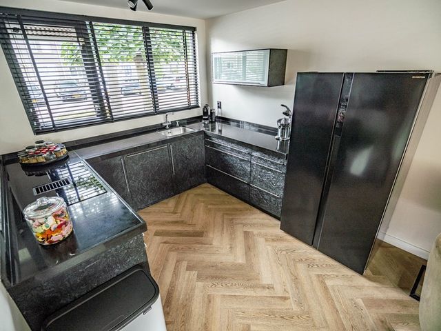 Lommerbaan 143, Zoetermeer