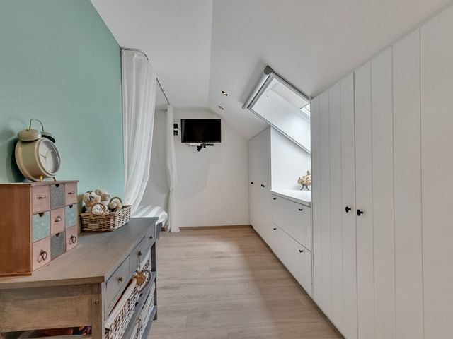 Genendries 15A, Riemst