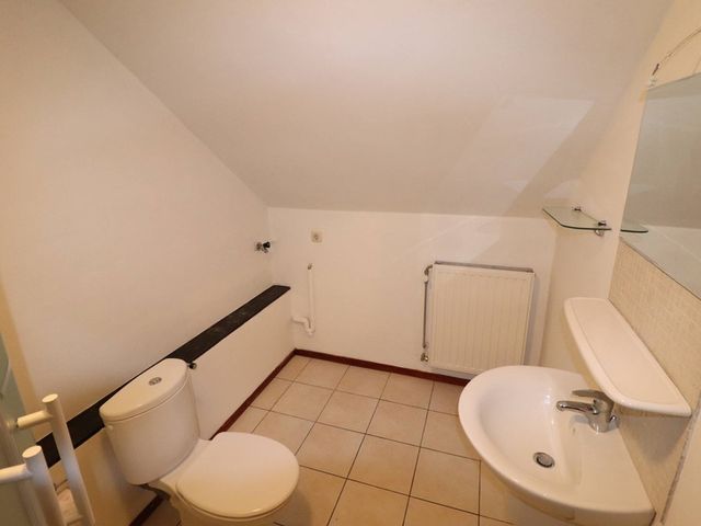 Schoolstraat 34, Maastricht