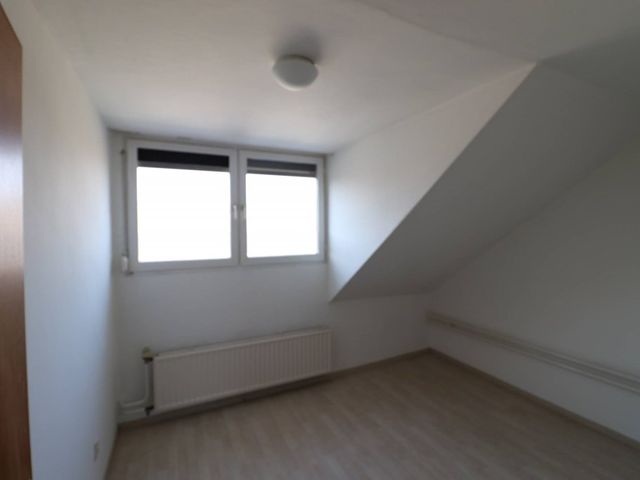 Schoolstraat 34, Maastricht